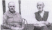 Christian and Catharina Guhn Reinking