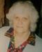 Clarice Helen Kirkwood