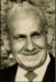 Donald Martin Frommelt