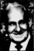 Donald Martin Frommelt