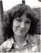 Donna Jean Hinkle