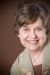 Donna Jean Hinkle