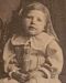 Dorothy M Smith