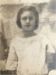 Dorothy Margaret Kewley