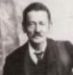 Edward Thomas Kewley