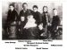 Edward Thomas Kewley and Family