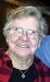Etta Mae Ehredt