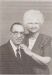 Eugene and Blanche Plutz Van Oudenhoven