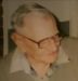Francis Brendon Doyle