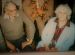 Francis and Clarice Kirkwood Doyle