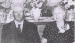 Fred Jr. and Louise Reinking Ahlvers