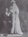 Fred and Louise Reinking Ahlvers