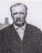 Fredrick William Ahlvers, Sr.