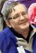 Gail Allen Dickson