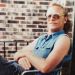 Gary Lee Zink