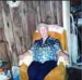 Goldie Marie Nash