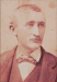 Hans Johann Guhn, Jr.