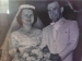 Harry and Virginia Pixley Schnitzler