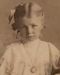 Hattie Ann Smith