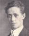 Henry James Oxlee, Jr.