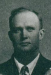 Henry John Wendt, Jr.