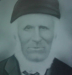 Henry Watson