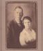 Herbert and Margaret Curl Sayre