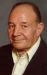 Dwight Lee Thompson, Sr.