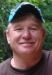 Mark Dwayne Kibel