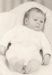 Barry Vohn Walker