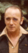 Jack Hudson Harris Robbins