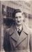 James Daniel Oxlee