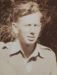 James Ronald Kirkwood