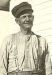 Jarriah Schmachtenberger