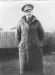 John Edwin Kewley