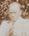 John Ormiston McKenzie Kirkwood