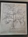 John and Mary Gustin Family Tree