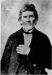 Jonathan Taylor Buck, II