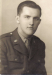 Joseph Frances Desmond