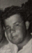Leroy Jacob Beckner