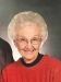 Lois Joy Kehl