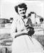 Lorna Mary Bott Kewley
