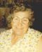 Luella Mae Smith