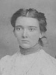Mamie Jane Hiddleson