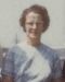 Mary Bear Adolph Miller