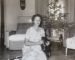 Mary Violet Bear Adolph Miller