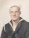 Milton Clarence Morris