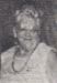 Nancy Jensina Thompson