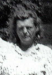 Olga Matilda Margartha Meyer