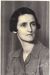 Olive Nell Oxlee